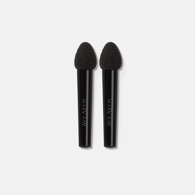 Mary Kay&reg; Eye Applicators
