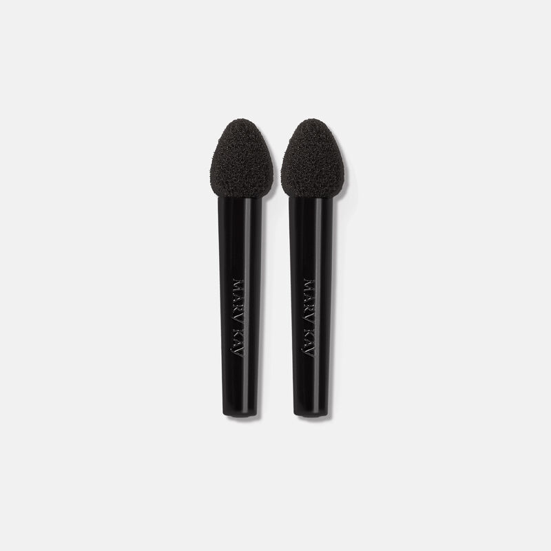 Mary Kay&reg; Eye Applicators