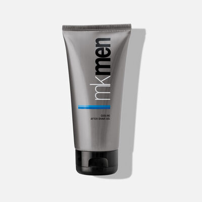 MKMen&reg; Cooling After-Shave Gel