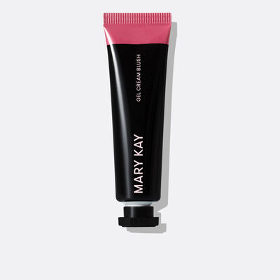 Limited-Edition&dagger; Mary Kay&reg; Gel Cream Blush