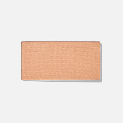 Mary Kay Chromafusion&trade; Highlighter 