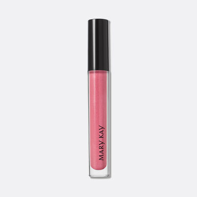 Mary Kay Unlimited&trade; Lip Gloss