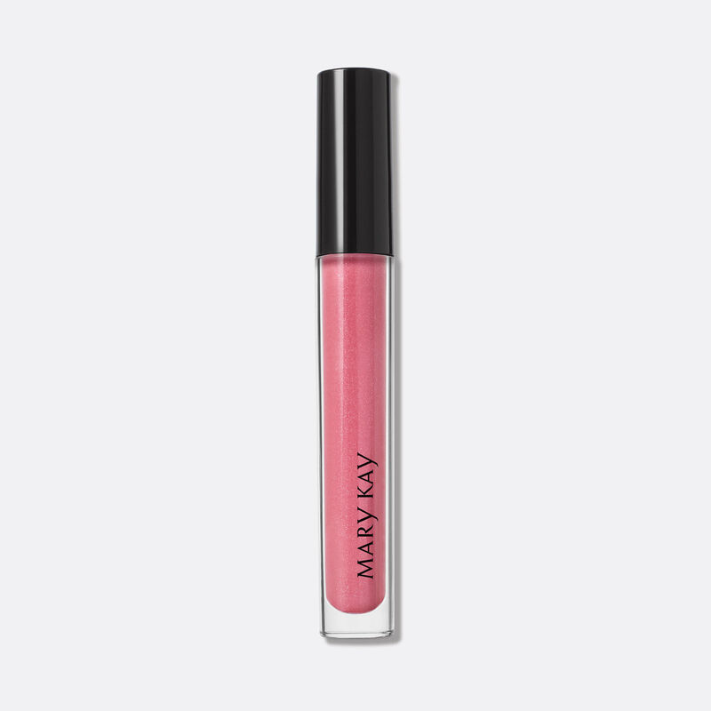 Mary Kay Unlimited&trade; Lip Gloss