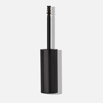 Mary Kay&reg; Volumizing Brow Tint