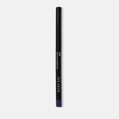 Mary Kay&reg; Waterproof Eyeliner