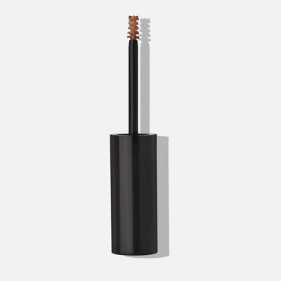 Mary Kay&reg; Volumizing Brow Tint