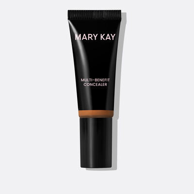 Mary Kay&reg; Multi-Benefit Concealer