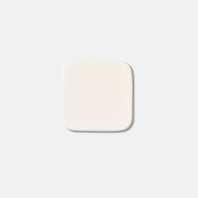 Mary Kay&reg; Compact Sponges