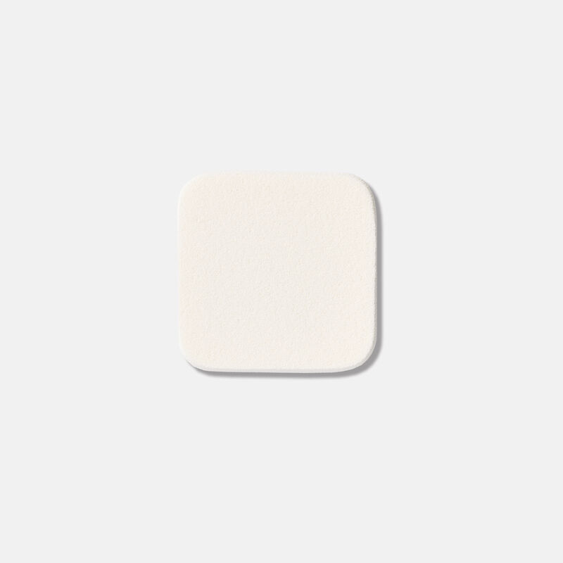 Mary Kay&reg; Compact Sponges image number null