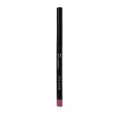 Mary Kay&reg; Waterproof Lip Liner