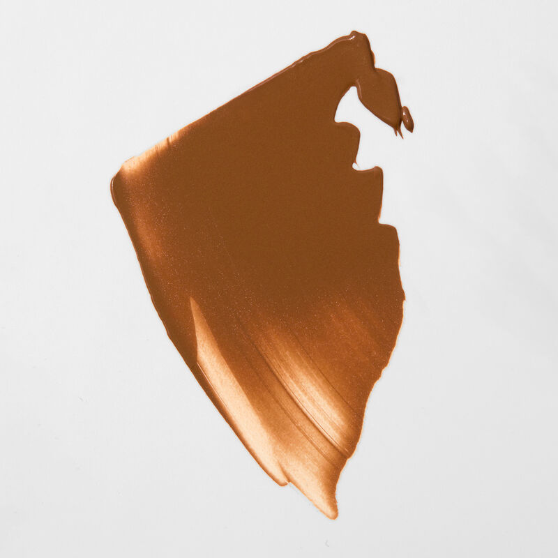 An aesthetic rub of Mary Kay&reg; Multi-Benefit Concealer in Deep 3&nbsp;