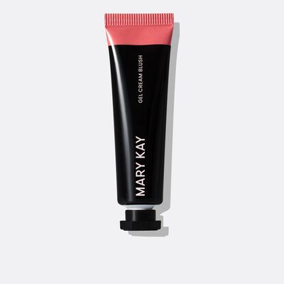 Limited-Edition&dagger; Mary Kay&reg; Gel Cream Blush