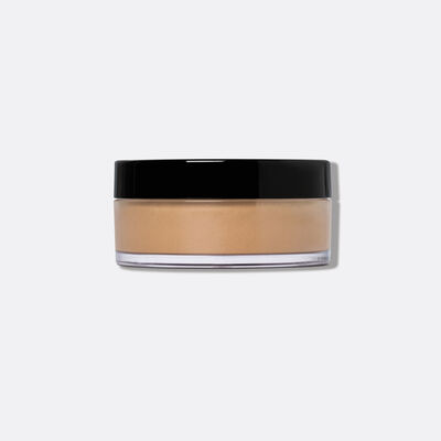 Mary Kay&reg; Silky Setting Powder