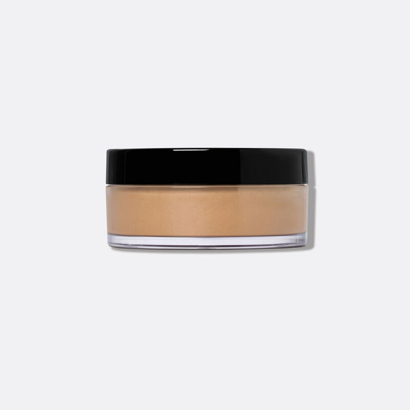Mary Kay&reg; Silky Setting Powder