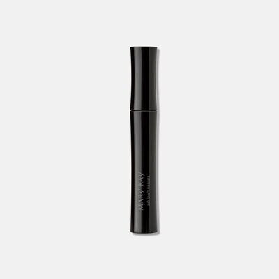 Mary Kay&reg; Lash Love Mascara