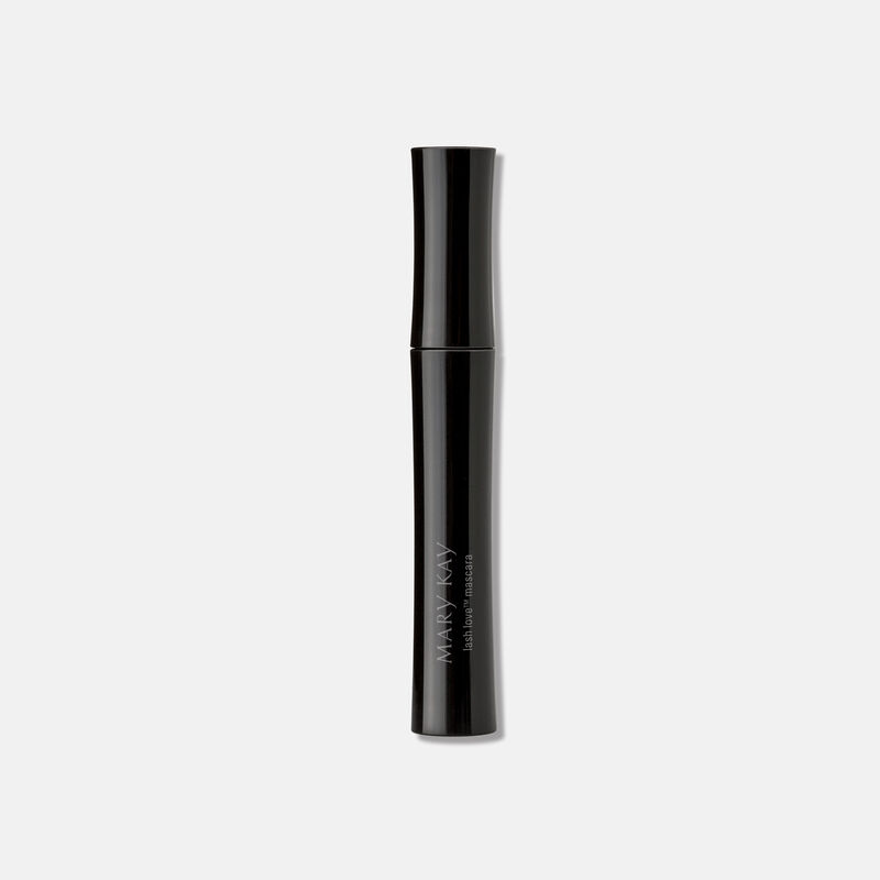 Mary Kay&reg; Lash Love Mascara