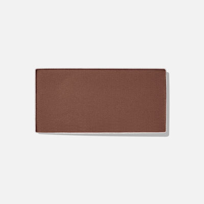 Mary Kay Chromafusion&trade; Contour