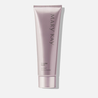 TimeWise Repair&trade; Volu-Firm&trade; Foaming Cleanser