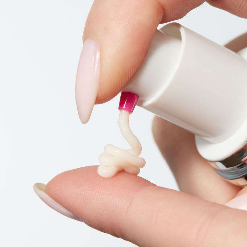Mary Kay Clinical Solutions&trade; Barrier Restore 1:1:3 image number null