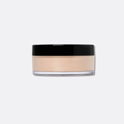 Mary Kay&reg; Silky Setting Powder
