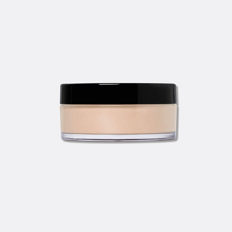 Mary Kay&reg; Silky Setting Powder