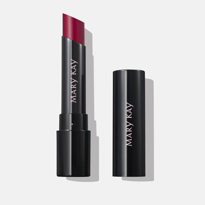 Mary Kay&reg; Supreme Hydrating Lipstick