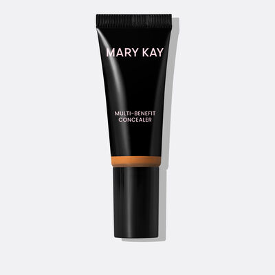 Mary Kay&reg; Multi-Benefit Concealer