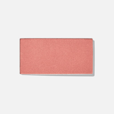 Mary Kay Chromafusion&trade; Blush