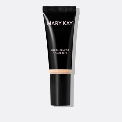 Mary Kay&reg; Multi-Benefit Concealer