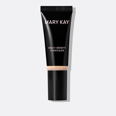 Mary Kay&reg; Multi-Benefit Concealer