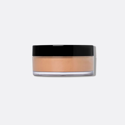 Mary Kay&reg; Silky Setting Powder