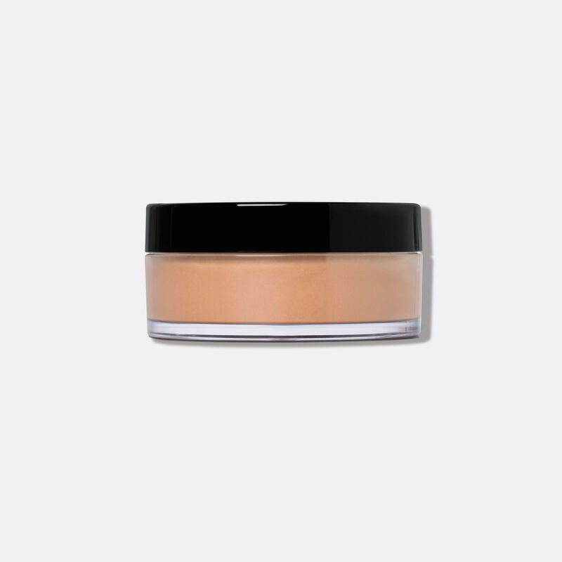 Mary Kay&reg; Silky Setting Powder