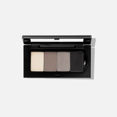 Mary Kay Petite Palette&trade; (unfilled)