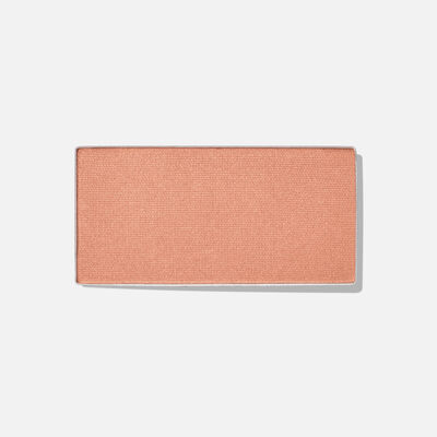 Mary Kay Chromafusion&trade; Highlighter 