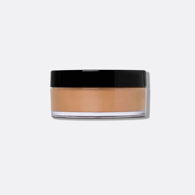Mary Kay&reg; Silky Setting Powder