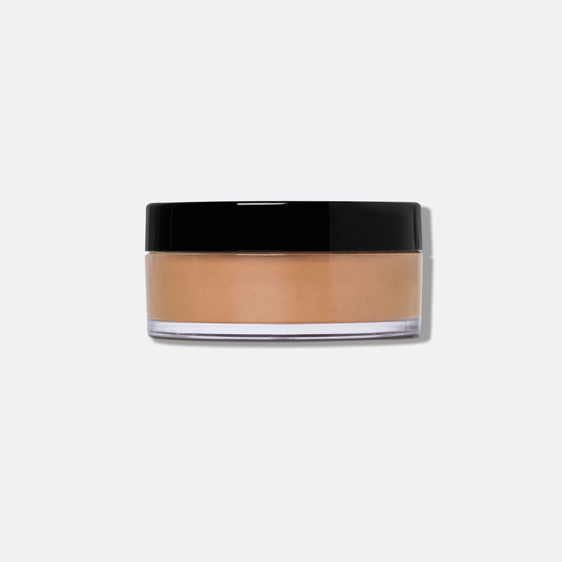 Mary Kay&reg; Silky Setting Powder