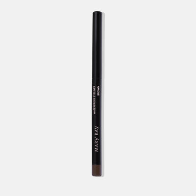 Mary Kay&reg; Waterproof Eyeliner