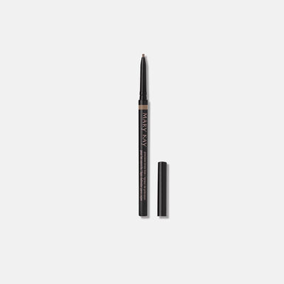 Mary Kay&reg; Precision Brow Liner
