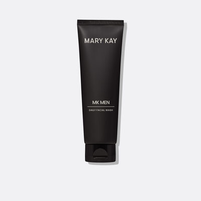 MKMen&reg; Daily Facial Wash