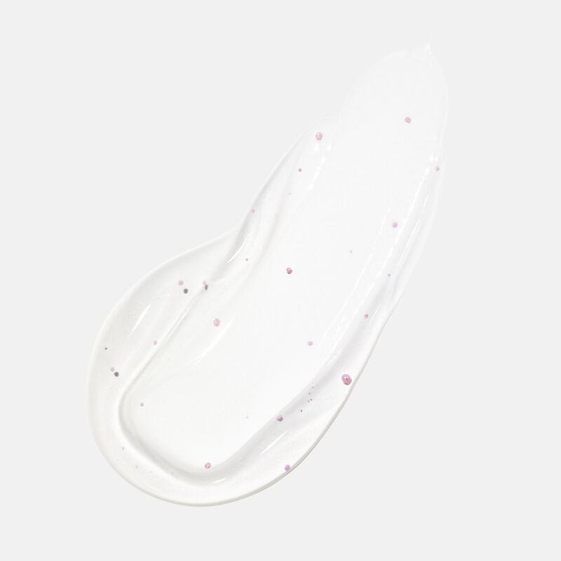 Product rub of TimeWise Nighttime Recovery against plain background