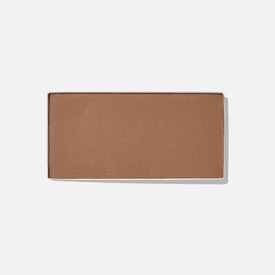 Mary Kay Chromafusion&trade; Contour