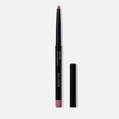 Special-Edition&dagger; Mary Kay&reg; Waterproof Lip Liner