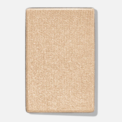 Mary Kay Chromafusion&trade; Eye Shadow