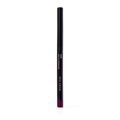 Mary Kay&reg; Waterproof Lip Liner