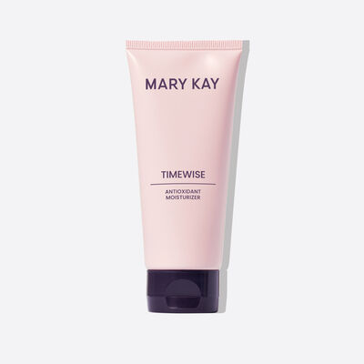TimeWise&reg; Antioxidant Moisturizer