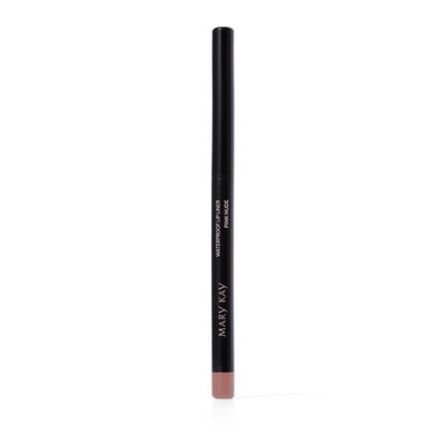 Mary Kay&reg; Waterproof Lip Liner