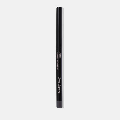 Mary Kay&reg; Waterproof Eyeliner