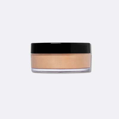Mary Kay&reg; Silky Setting Powder