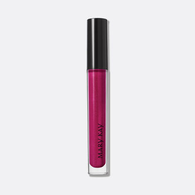 Mary Kay Unlimited&trade; Lip Gloss