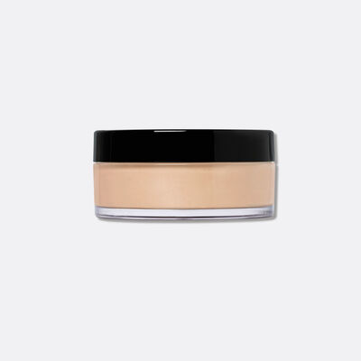 Mary Kay&reg; Silky Setting Powder